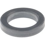 Ремкомплект (21) кольцо для машинки пневматической шлифовальной JTC-3101 JTC