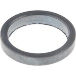 Ремкомплект (11) кольцо фиксирующее для машинки пневматической шлифовальной ...