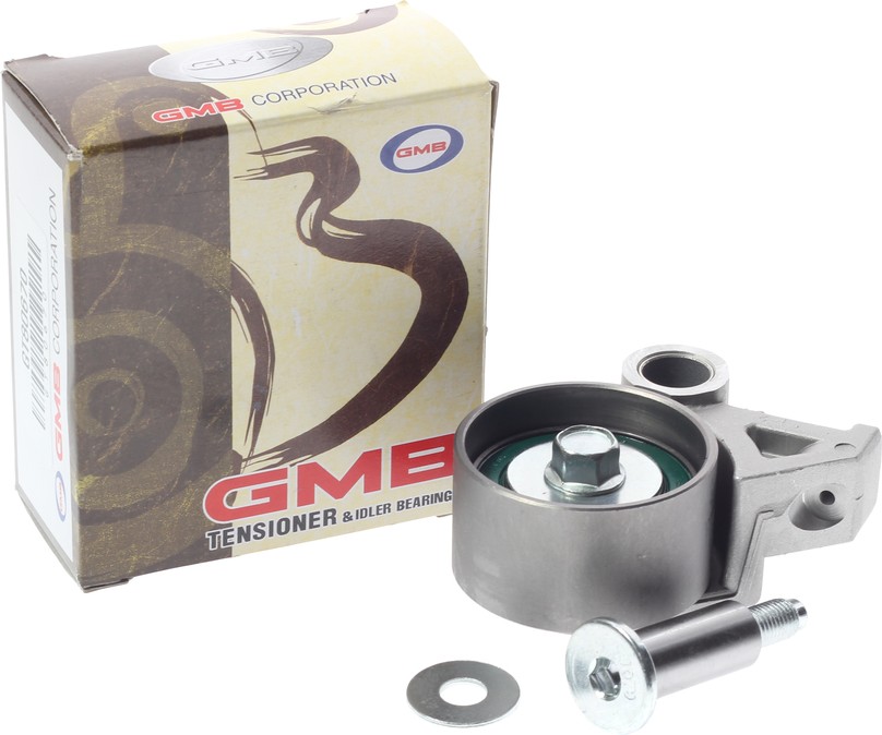 Натяжитель ремня ГРМ MAZDA 323/626/MX-3/MX-6/XEDOS 2.0-2.5 92-98