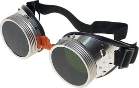 ЗН-56, Очки для газосварки винтовые