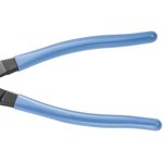 985925, Cable Cutters