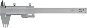 YT-7200, Штангенциркуль 150 мм, точность - 0.02 мм
