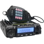 Базово-мобильная радиостанция 90 (136-174 МГц), 65 Вт 00014343