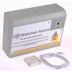 DW304 Dorwatcher Alarm