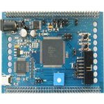 SPC560B-DIS, Development Boards & Kits - Other Processors Discovery Kit for ...