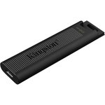 Флеш Диск Kingston 512Gb DataTraveler Max  DTMAX/512GB , USB3.2 ...