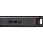 Флеш Диск Kingston 512Gb DataTraveler Max  DTMAX/512GB , USB3.2 ...