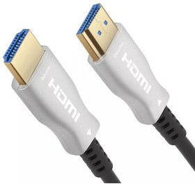 Кабель HDMI - HDMI, 40м, Telecom TCG2020-40M