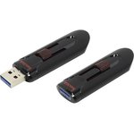 Флэш-накопитель USB3 16GB SDCZ600-016G-G35 SANDISK