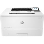 Принтер HP LaserJet Enterprise M406dn (A4, 1200dpi, 38ppm (40 HP high speed) ...