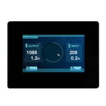 DMG80480T050_A5WTC DWIN Дисплей HMI 5" 800*480