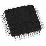 ADG726BSUZ, Multiplexer Switch ICs 1.8V to 5.5V, D/D 16:1Mux Par I/F I.C.