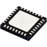 ATMEGA16U2-MU, Микроконтроллер AVR, 8-Бит, 16МГц, 32КБ Flash, 22 I/O, USB [QFN-32]