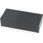 DS1225Y-150+, Микросхема памяти, NV SRAM, 64Kb (8K x 8), Parallel [EDIP-28]