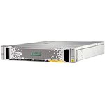 Системы хранения данных HPE 3PAR 20000 12GB E7Y22A