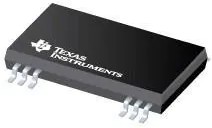 DCP020503U, Isolated DC/DC Converters - SMD Mini 2W Iso Unreg DC/DC Converter