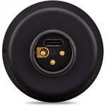 G6715, Микрофон Rode NT1 5th Generation Black, студийный, конденс, АЦП 192кГц, DSP