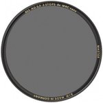 B+W MASTER 803 ND MRC nano 82мм нейтрально-серый фильтр плотности 0.9 для ...