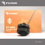 Fujimi FJ-1414 Переходник с резьбовыми винтами 1/4 на 1/4