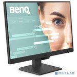 LCD BenQ 23.8" GW2490 {IPS 1920x1080 60Hz 5ms 250cd 2xHDMI DisplayPort Speakers}