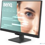 LCD BenQ 27" GW2790 {IPS 1920x1080 60hz 5ms 2xHDMI DisplayPort Speakers}