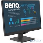 LCD BenQ 23.8" BL2490 {IPS 1920x1080 60Hz 5ms 250cd 2xHDMI DisplayPort Speakers}