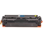 Тонер-картридж G&G toner-cartridge for Canon LBP660/663/664 ...