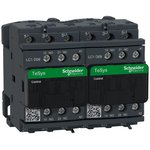 LC2D09M7 / КОНТАКТОР РЕВЕРС. D 3Р,9 ...