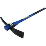 Кирка с ручкой 4 кг 10507090