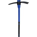 Кирка с ручкой 4 кг 10507090