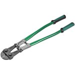 KRAFTOOL Kayman, 600 мм, болторез (23280-060)