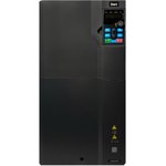 11001-02110 Преобразователь частоты INVT GD270-132-4 132 кВт 380В