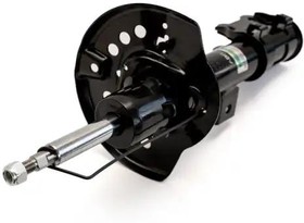 HY342201R, Амортизатор подвески газовый передний правый