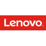 Блок питания Lenovo 4P57A75972 SR630/SR650/ST650 ThinkSystem 750W(230/115V) V2 ...