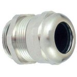 93600-0063, Heavy Duty Power Connectors Cable Gland M16x1,5 7000.6896.0