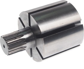 Ремкомплект (26) ротор для пневмогайковерта JTC-5303 JTC /1