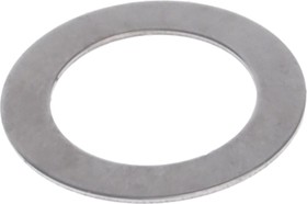 Ремкомплект (36) кольцо уплотнительное для пневмотрещотки JTC-5719 JTC /1