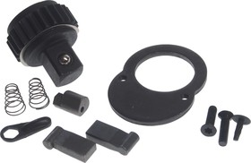 Ремкомплект для ключа динамометрического JTC-6686, JTC-6687 JTC /1