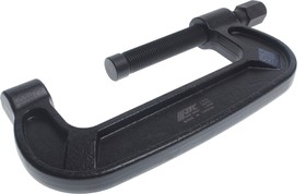 Приспособление для установки крестовин JTC