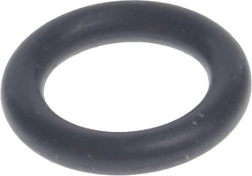 Ремкомплект (04) кольцо уплотнительное привода пневмогайковерта JTC-5001A JTC /1
