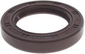 Сальник кулака разжимного МАЗ 2.2-40х60х10 Viton (CAVETTO)