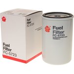 FC5723 Фильтр топливный