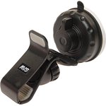 A80725S, Держатель смартфона AVS (прищепка) AH-2224