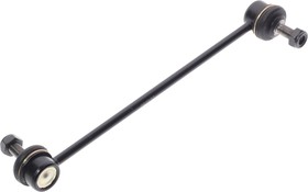 Фото 1/2 10021170, СТОЙКА ПЕРЕДНЕГО СТАБИЛИЗАТОРА