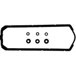 15-28777-01, Комплект прокладок клапанной крышки Audi. VW Passat 1.9D/TD 89