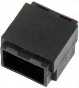 ПК5201, Соединитель коробок КУ12