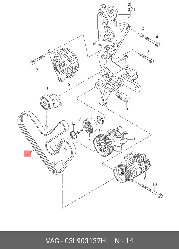 UB123 | Pool and Spa Pump Motor | 1.5 HP | 1 Phase | ODP | 3450 RPM | 115/230 Volts - (Century) main image 1
