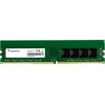 A-Data DDR4 DIMM 8GB AD4U32008G22-SGN PC4-25600, 3200MHz