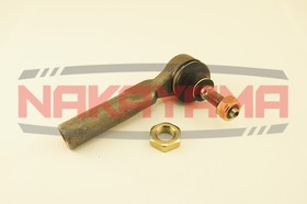 N10060, Наконечник рулевой тяги ALFA ROMEO 145/146 97-, FI