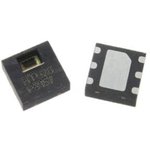 HPP845E035R4, Board Mount Humidity Sensors I.C 20P RH/T PWM B400
